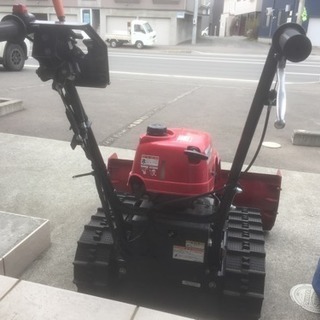 ホンダユキオスSB800中古