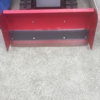 ホンダユキオスSB800中古