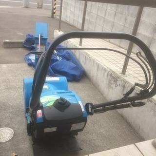 ヤマハゆっきー中古カバー付