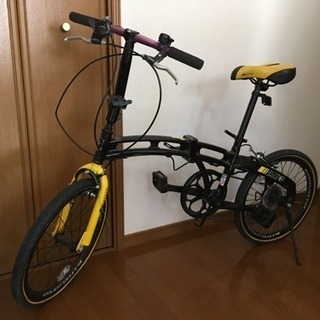 KRUNK×BIGBANG 2019バレンタイン 一番くじジヨン GD set