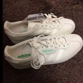 adidas Originals for BEAMS