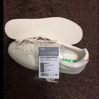 adidas Originals for BEAMS