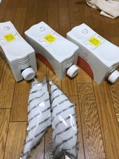 小さい除湿機 玄関 下駄箱 押入れにどうぞ すず 尼崎の生活家電 その他 の中古あげます 譲ります ジモティーで不用品の処分 小さい除湿機 玄関 下駄箱 押入れにどうぞ すず 尼崎の生活家電 その他 の中古あげます 譲ります ジモティーで不用品の処分