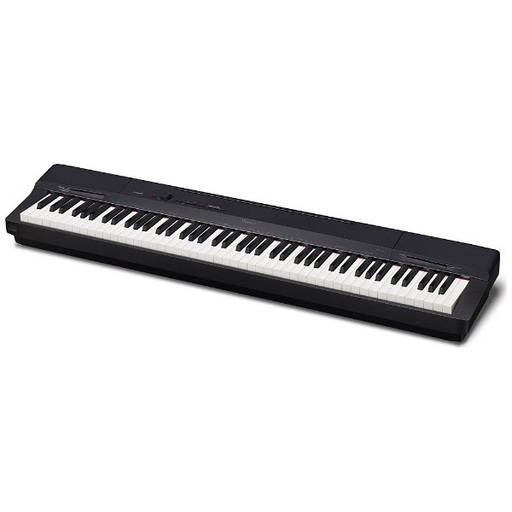 電子ピアノ CASIO PX-150 | vaisand.com