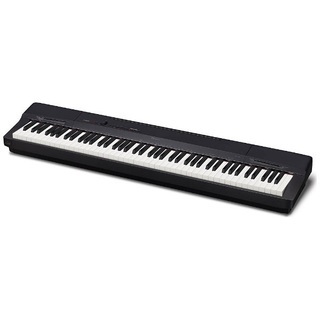 電子ピアノ CASIO PX-150