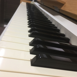中古☆YAMAHA 電子ピアノ ARIUS YDP-S30C