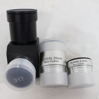 【美品】 Vixen 天体望遠鏡 ミニポルタ A70Lf 経緯台一式 ビクセン