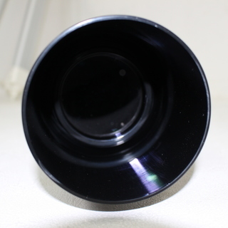 【美品】 Vixen 天体望遠鏡 ミニポルタ A70Lf 経緯台一式 ビクセン