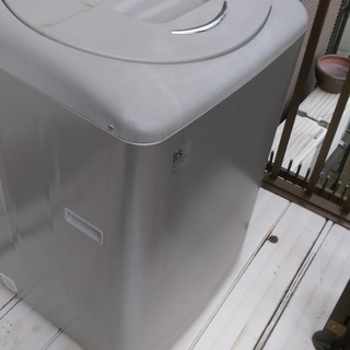 洗濯機 3000円 