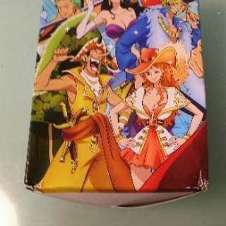 ワンピース アイスも作れるかき氷機 いちご大福 プロフ 犬山のその他の中古あげます 譲ります ジモティーで不用品の処分