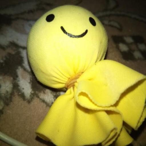 てるてる坊主 ストラップ 高橋クリーム 岐阜の家具の中古あげます 譲ります ジモティーで不用品の処分