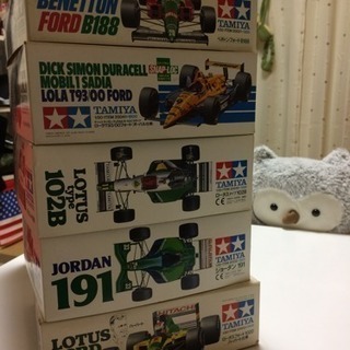 再出品】値下げ交渉大歓迎！旧車、名車、絶版車プラモデル