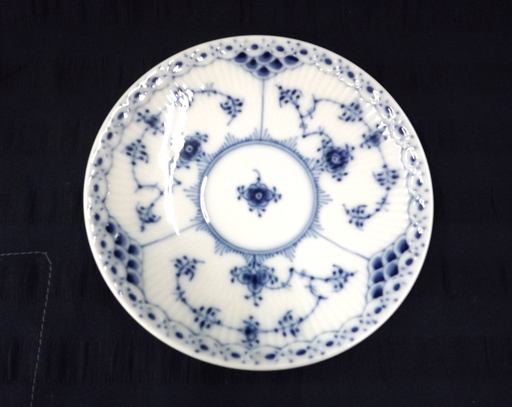 楽天市場】ロイヤルコペンハーゲン (Royal Copenhagen) デンマーク製 