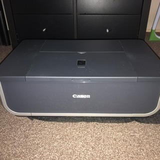 CANON プリンター PIXUS iP4300