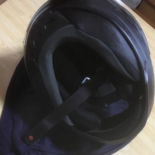 Arai ヘルメット