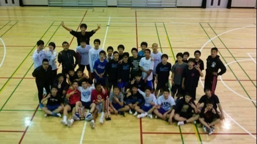 バスケットボールクラブ 小学生 中学生選手募集 まぐりん 江戸川のその他のメンバー募集 無料掲載の掲示板 ジモティー バスケットボールクラブ 小学生 中学生選手募集 まぐりん 江戸川のその他のメンバー募集 無料掲載の掲示板 ジモティー