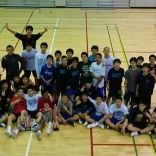 バスケットボールクラブ 小学生 中学生選手募集 まぐりん 江戸川のその他のメンバー募集 無料掲載の掲示板 ジモティー