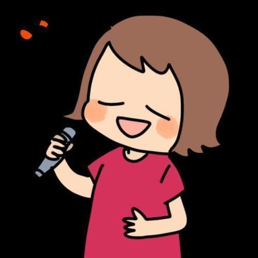 泉州まったりカラオケサークル 女性メンバー大募集 紅嵐 貝塚のその他のメンバー募集 無料掲載の掲示板 ジモティー 泉州まったりカラオケサークル 女性メンバー大募集 紅嵐 貝塚のその他のメンバー募集 無料掲載の掲示板 ジモティー
