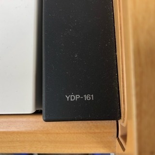 ♫中古電子ピアノ ヤマハ アリウス YDP-161 2010年製