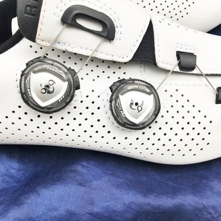 プロ選手支給品 fi\'zi:k フィジーク R1 カーボン 最上位 ロードバイク ビンディングシューズ BOA