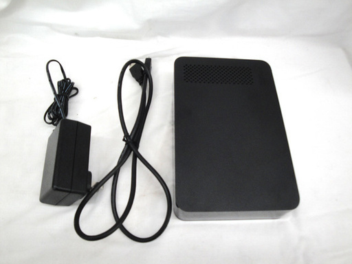 美品 Buffalo 外付ハードディスクドライブ Hd Lc3 0u3 N 3tb メルカリ 広島の周辺機器の中古あげます 譲ります ジモティーで不用品の処分 美品 Buffalo 外付ハードディスクドライブ Hd Lc3 0u3 N 3tb メルカリ 広島の周辺機器の中古あげます 譲ります ジモティーで不用品の処分