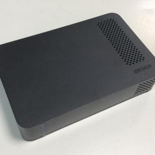 美品 Buffalo 外付ハードディスクドライブ Hd Lc3 0u3 N 3tb メルカリ 広島の周辺機器の中古あげます 譲ります ジモティーで不用品の処分 美品 Buffalo 外付ハードディスクドライブ Hd Lc3 0u3 N 3tb メルカリ 広島の周辺機器の中古あげます 譲ります ジモティーで不用品の処分