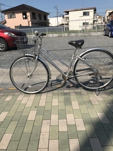 ありがとうございます、完売御礼