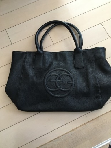 エゴイストバック お買い得 さくら 長町のバッグの中古あげます 譲ります ジモティーで不用品の処分 エゴイストバック お買い得 さくら 長町のバッグの中古あげます 譲ります ジモティーで不用品の処分