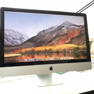 Apple iMac Core2 Duo 3.0GHz / 4G...