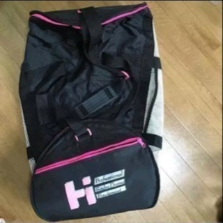 ダイビング器材セット