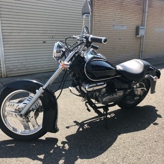 グーバイク】「マグナ50」のバイク検索結果一覧(1～30件)