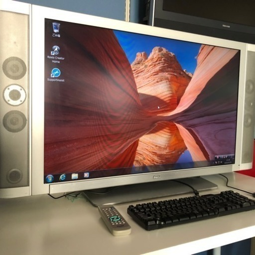iiyama ProLite L403W 40インチ モニタ