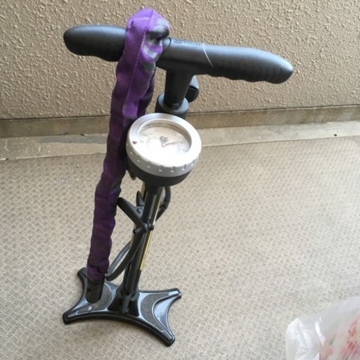 CBR600RR(PC40後期) オーリンズ ブレンボ レーサー