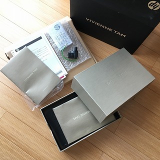 ☆再々値下げ☆【発送可】かわいいノートパソコン（HP Mini 210