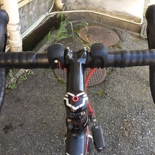 ロードバイク felt z85【ultegraホイール換装.おまけ有り】