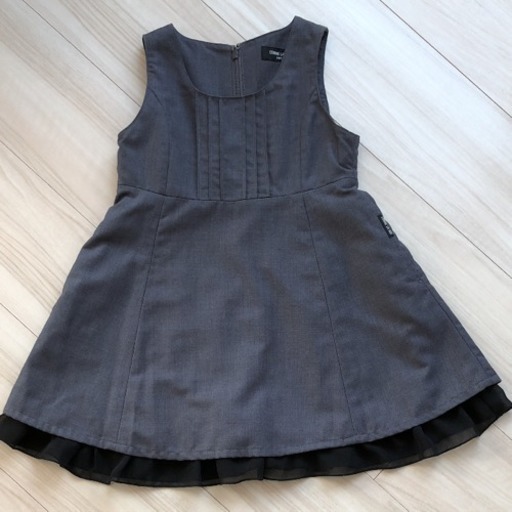 美品 コムサイズム フォーマル ワンピース 100 Hachi 高田馬場のキッズ用品 子供服 の中古あげます 譲ります ジモティーで不用品の処分 美品 コムサイズム フォーマル ワンピース 100 Hachi 高田馬場のキッズ用品 子供服 の中古あげます 譲ります ジモティーで不用品の処分
