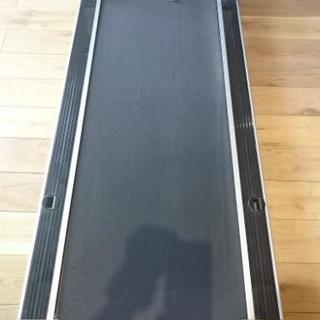 値下げ 高級機 ルームランナー ホライゾン フィットネス 
HORIZON FITNESS EVOLVE