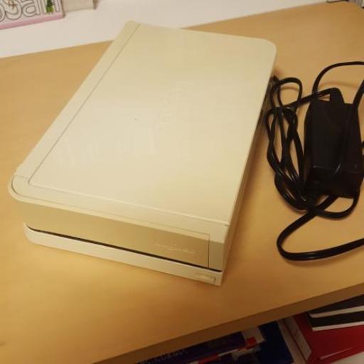その他 DVD-RW  Logitec