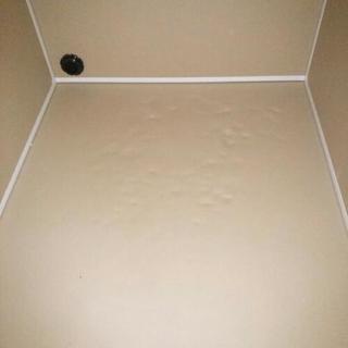 防音ルーム　だんぼっち　1畳