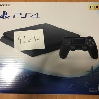 PS4 新品未開封 PSストアチケット5000円分