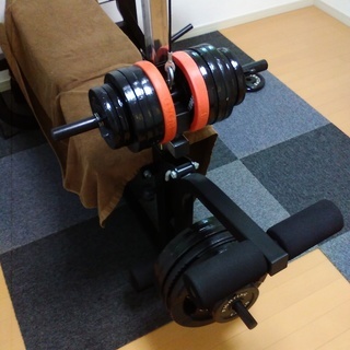 ファイティングロード キングスセット