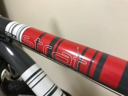 川瀬表完 蜘蛛蒔絵 宝珠香合 美品 茶道具 香合（楽器、手芸