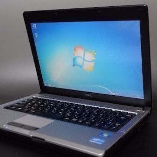 GW限定価格♪ 究極Corei7ノートパソコン 爆速SSHD1TB!★早い者勝ち
