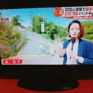 売ります