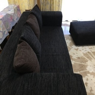 4点セット XOブランデー Fumiさん専用