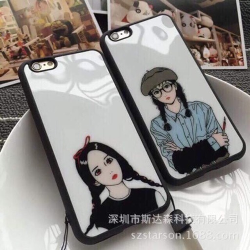 激安 Iphone ケース かわいい Hikari 柏のその他の中古あげます 譲ります ジモティーで不用品の処分