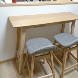 カフェ風カウンター Z/X coffee新栄店 新栄/東桜/泉/カフェ ネット予約可 | ヒトサラ