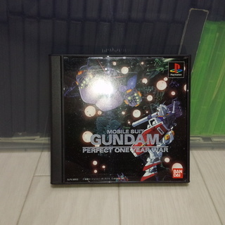 兵庫県の中古機動戦士ガンダムが無料 格安で買える ジモティー