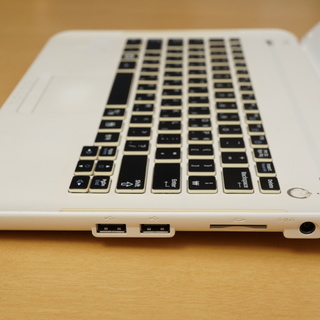 Osインストールなし 韓国製ノートパソコン たか 高槻のノートパソコンの中古あげます 譲ります ジモティーで不用品の処分