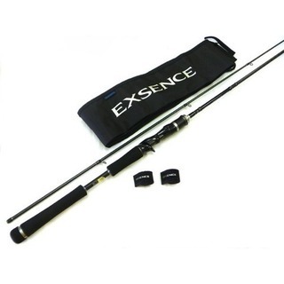 エクスセンスB804ML